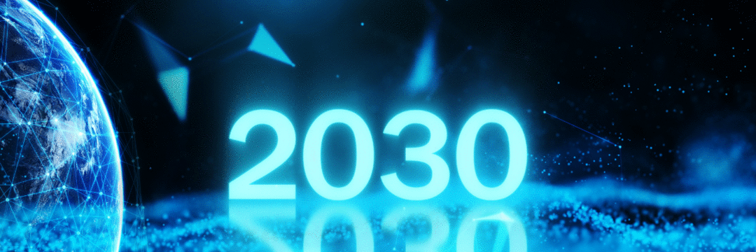 Agenda 2030: os objetivos de um mundo sustentável