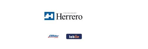 Faculdade Herrero promove a inovação no ensino através do empreendedorismo