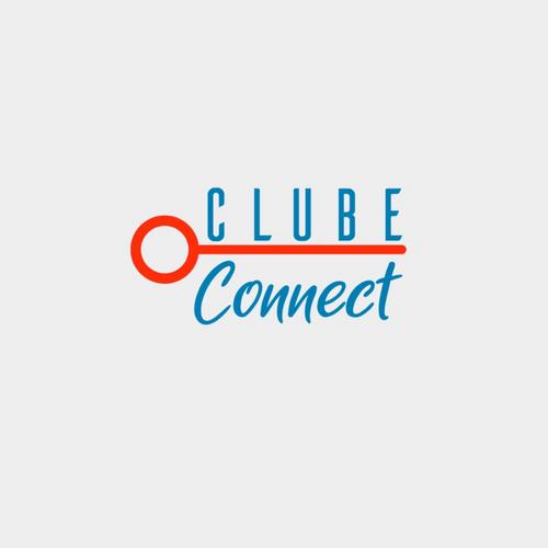Assinatura Clube Connect
