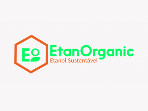 Startup Etanorganic