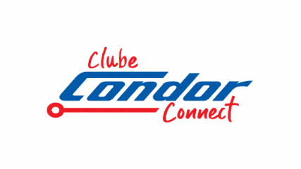 Assinatura Clube Connect