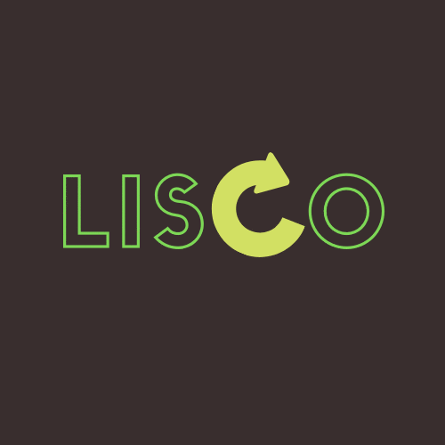 Startup Lisco